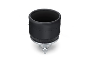 VOLVO FH12 2000> без стакана T0070-7002 TOPCOVER