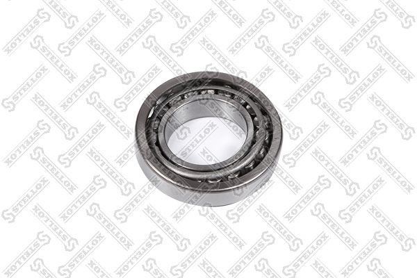 Подшипник ступицы колеса 4030179SX 40-30179-SX STELLOX