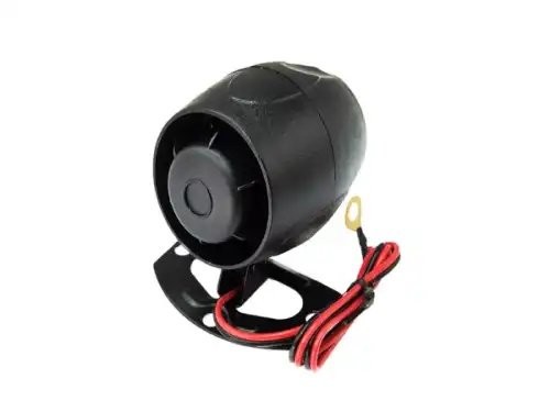 Сирена AURA ADX530 AURA