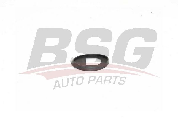Прокладка VW Polo,Golf (4,5) (01-) основания антенны BSG BSG90995023 BSG