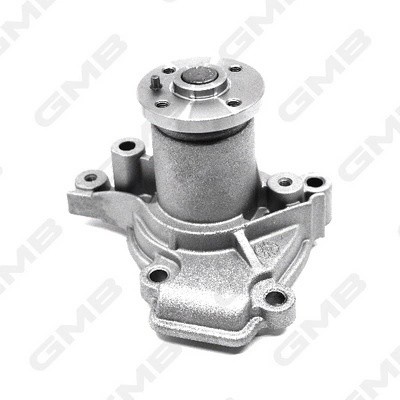 Насос водяной HYUNDAI Elantra (96-) (1.6/1.8/2.0) GMB GWHY35A GMB
