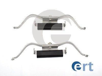 VW TRANSPORTER T4 (1991-2003) LUCAS 420090 ERT