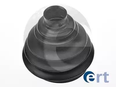 Пыльник ШРУСа к-кт 500030T 500030T ERT