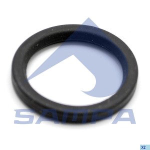 VOLVO 115321 SAMPA