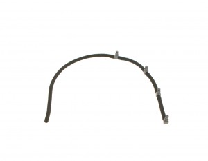 Шланг топливный MERCEDES C (W202,W203),E (W210,W211) BOSCH 0928402046 BOSCH