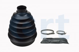 VOYAGER/CARAVAN (1996-2001) 500237T ERT