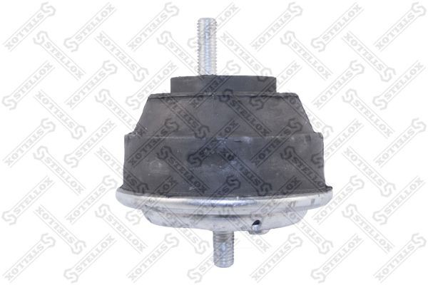 подушка ДВС!\ BMW E34 2.5TD/TDs 91-97 25-17070-SX STELLOX