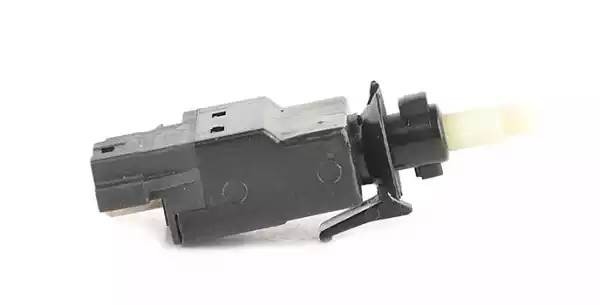 Выключатель MERCEDES C (W202),E (W210) стоп-сигнала BSG BSG 60-840-024 BSG