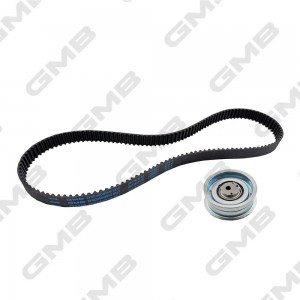 Комплект ГРМ GKVW0002 GKVW0002 GMB