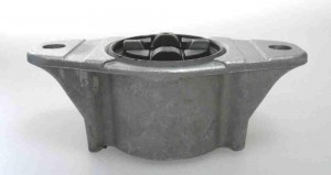 FORD FOCUS II (2005-2008)/ MAZDA 3 (BK) AS1017 TORQUE