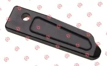 Клин седельного устр-ва Jost  JSK37 A/C/E/AZ/CZ/CW/EW 901221 ONYARBI