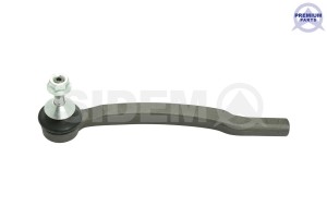 Наконечник рулевой тяги левый Volvo/XC 70/XC 90 67030 67030 SIDEM