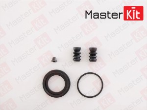 Ремкомплект тормозного суппорта Tokico 77A1985 77A1985 MASTER KIT