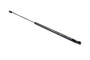 Амортизатор KIA Mohave (07-) крышки багажника STANDARD SPRINGS STG2418 STANDARD SPRINGS