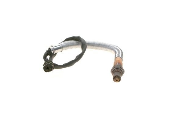 Датчик кислорода BMW 1 (E87),3 (E90,E91) BOSCH 0 258 010 413 BOSCH