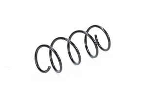 MICRA (K12E) (2002>) 1.0-1.4 4840016 METACO