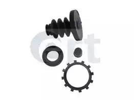 Ремк-кт раб цил сцепления Mercedes 190 (W201)/W124/W202/C208 d23,8 FAG 300189 300189 ERT