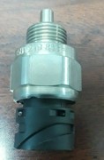 Датчик блокировки/заднего хода ZF MB MP3 0501219856 ZF