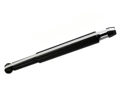 амортизатор задний газовый! Toyota RAV 4 SXA10G/SXA11G 94> Z00247 ZENTPARTS
