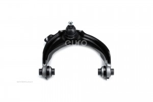 HONDA ACCORD VII (2003-2007) 4310016R METACO