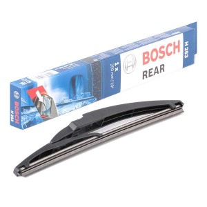 Щетка стеклоочистителя 3397005828 3 397 005 828 BOSCH