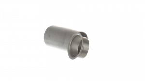 Втулка ремонтная D=26.01mm, L=12mm 99103 SKF