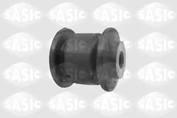 Сайлентблок рычага передний SKODA OCTAVIA (1Z), VW PASSAT (36, 3C) 9001759 9001759 SASIC