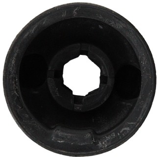 cайлентблок передн. нижн. рычага задний! Audi A3 II 03>, VW Golf VI 08> 38659 FEBI BILSTEIN