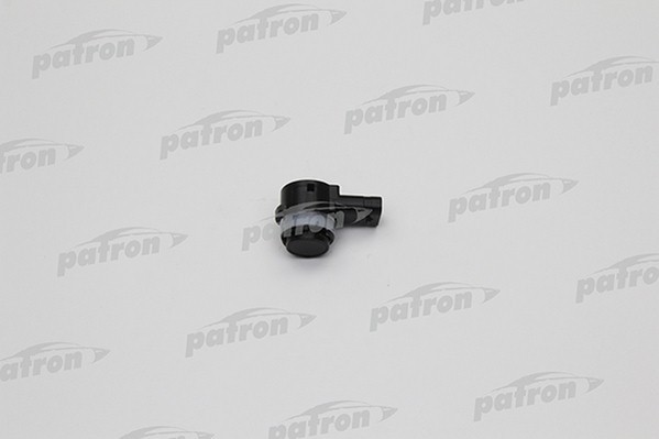 Датчик парковки BMW X5 (F15) PATRON PE25013 PATRON