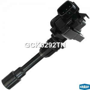 Катушка зажигания MAZDA Protege (2.0) KRAUF GCK0292TN KRAUF