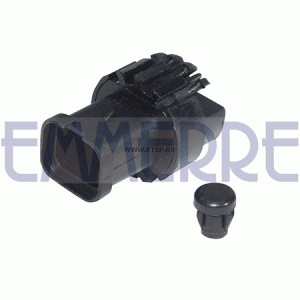 Датчик положения кабины MAN TGA/TGS/TGX 974913 EMMERRE