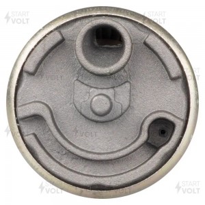 Мотор бензонасоса электричекий для а/м ВАЗ (гладкий штуцер) SFP0153 SFP 0153 START VOLT