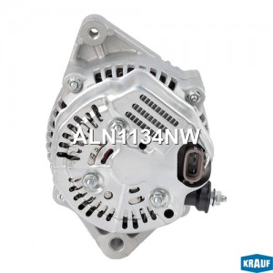 Генератор TOYOTA Camry (96-) KRAUF ALN1134NW KRAUF