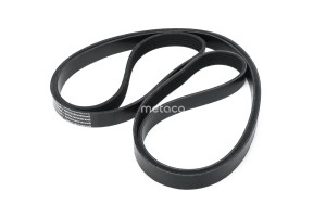 AUDI A4 [B5] (1994-2000) 6PK2405 METACO