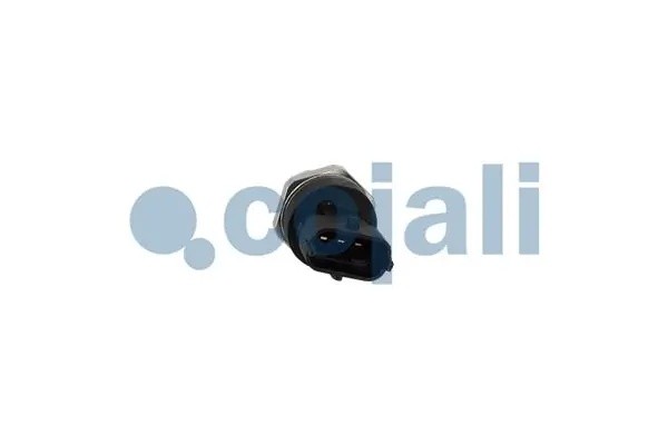 Датчик давления топлива 2260293 COJALI