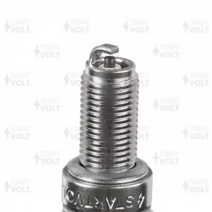 Свеча зажигания для м/т Kawasaki/Honda/Suzuki/Yamaha ан. CR9E VSP 3517 VSP3517 START VOLT