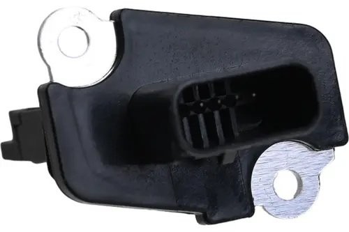 измеритель массы воздуха! Ford Fiesta/Mondeo 1.4-1.6 TDCi 08> Z152833 ZENTPARTS