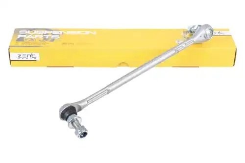 тяга стабилизатора перед. правая!\ MB W204/S204/A207/C207 all 07> Z41913 ZENTPARTS
