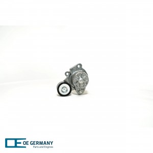 Натяжитель ремня 01 2050 470003 OE GERMANY