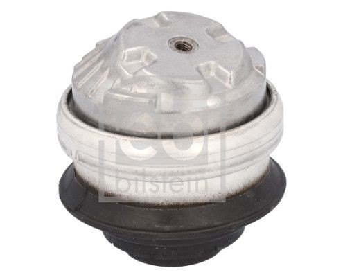 подушка ДВС!\ MB W202/W210 2.0-5.5/2.5D-3.0TD 93> 09151 FEBI BILSTEIN