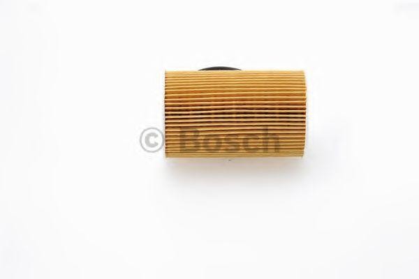 Фильтр масляный BMW 3 (E36,E46) (M40/M42-M44),5 (E34),Z3 (E36) (M43) BOSCH 1 457 429 108 BOSCH