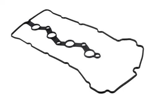 прокладка клапанной крышки! Mitsubishi Lancer/ASX 1.8/2.0/2.4 08> Z18580 ZENTPARTS