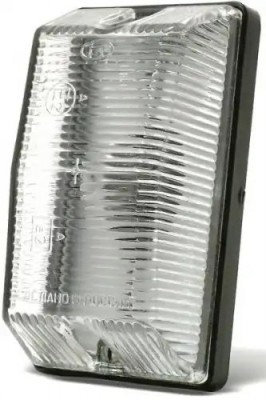 Фонарь габаритный передний 12V ОСВАР 1613712010 OSVAR