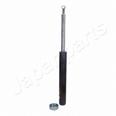 Амортизатор подвески MM-00519 MM00519 JAPAN PARTS GROUP