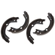 KIA SPORTAGE (2004-2010) 170мм GIJ20028 GANZ