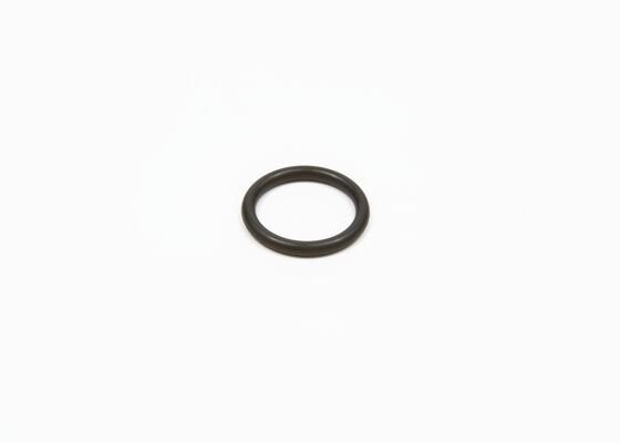 Кольцо уплотнительное RENAULT форсунки топливной BOSCH F00RJ01482 BOSCH