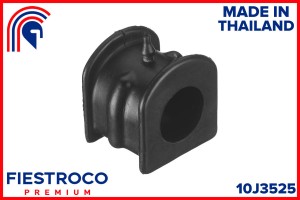 Втулка DAIHATSU  Boon M312S KJ-VE 0,9 10J3525 10J3525 FIESTROCO