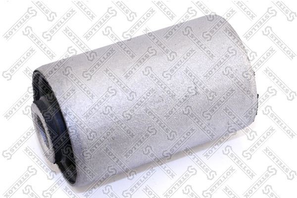 сайлентблок рычага нижн.пер.наружн.!\Honda Civic 1.4-1.6 <01/CR-V 2.0 16V 95> 87-37054-SX STELLOX