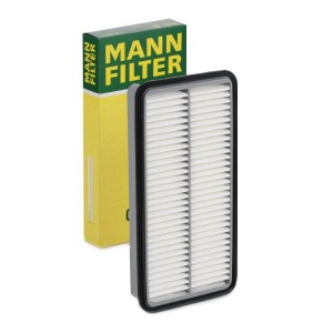 Фильтр воздушный C31101/1 C311011 MANN FILTER
