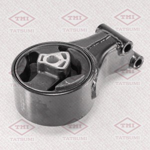 OPEL ASTRA J (2010>) МКПП/АКПП TEG1092 TATSUMI